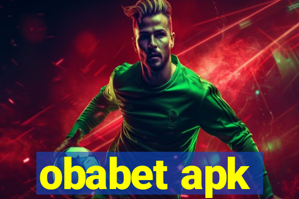 obabet apk